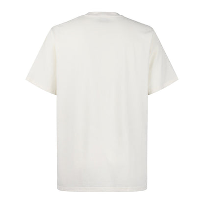 CAMISETA MONCL£R - 414