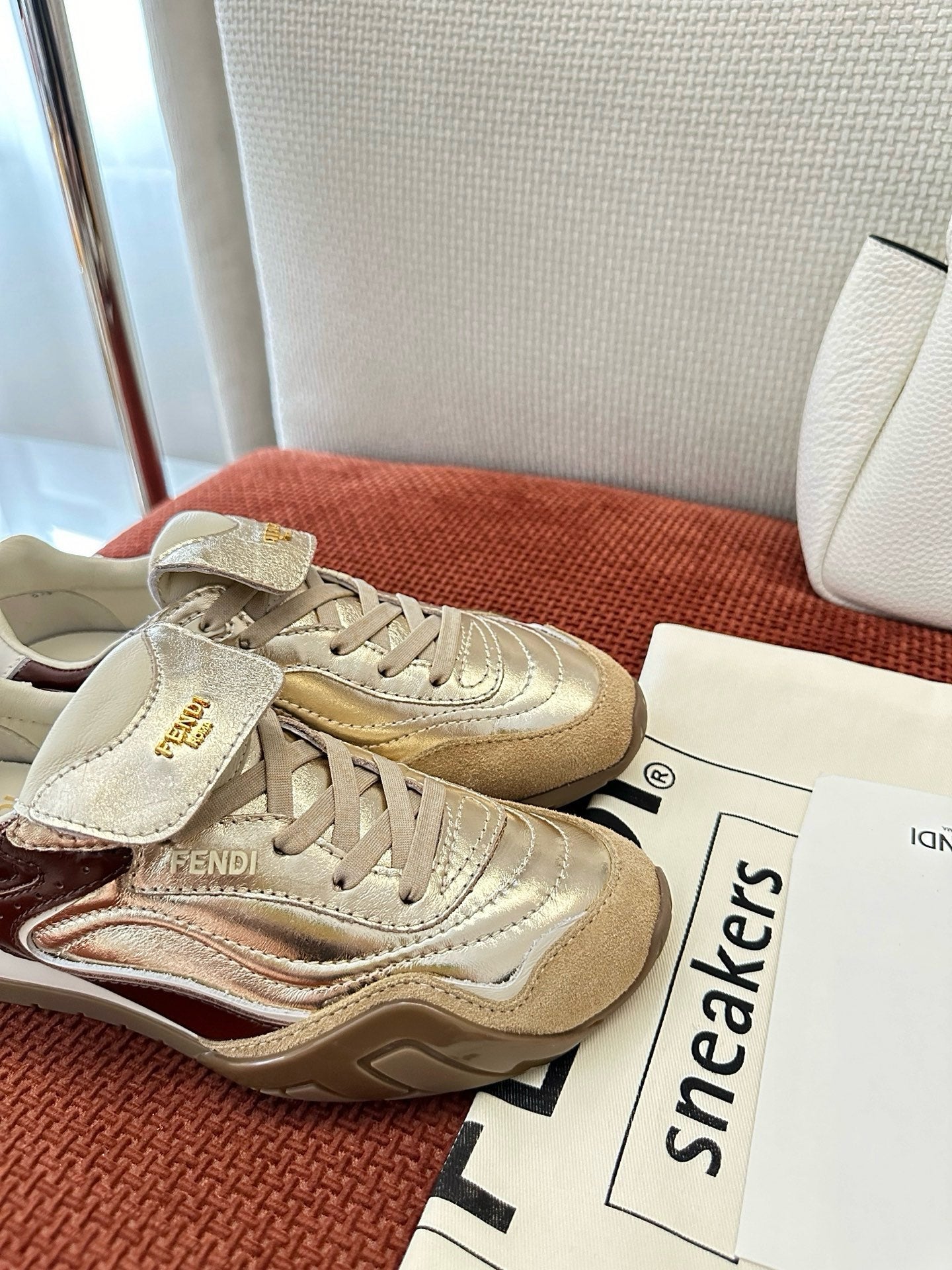 Fendi