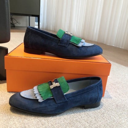 Hermès