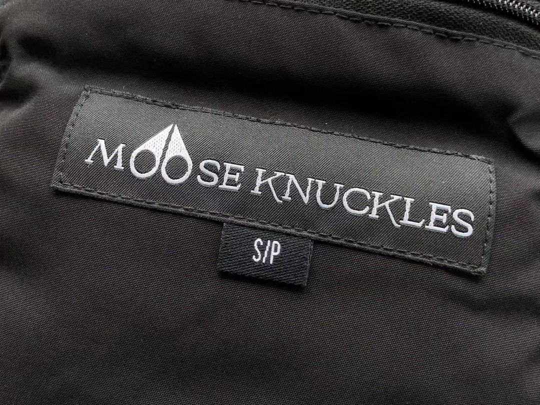 M🔥🔥SE K🔥🔥CK🔥🔥S DOWN JACKET