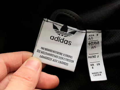 🔥DI🔥AS JACKET