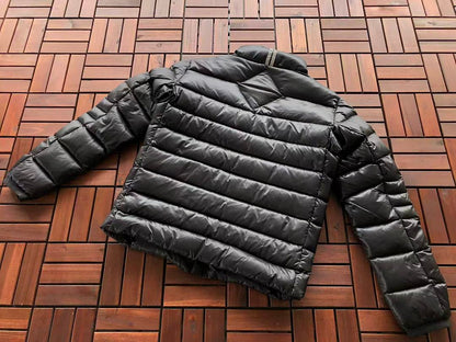 C🔥N🔥🔥A G🔥🔥🔥E DOWN JACKET