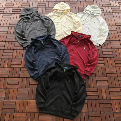 RA🔥PH🔥AU🔥EN HOODIE