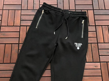 P🔥A🔥A SWEATER TROUSERS