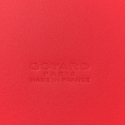 Goyard