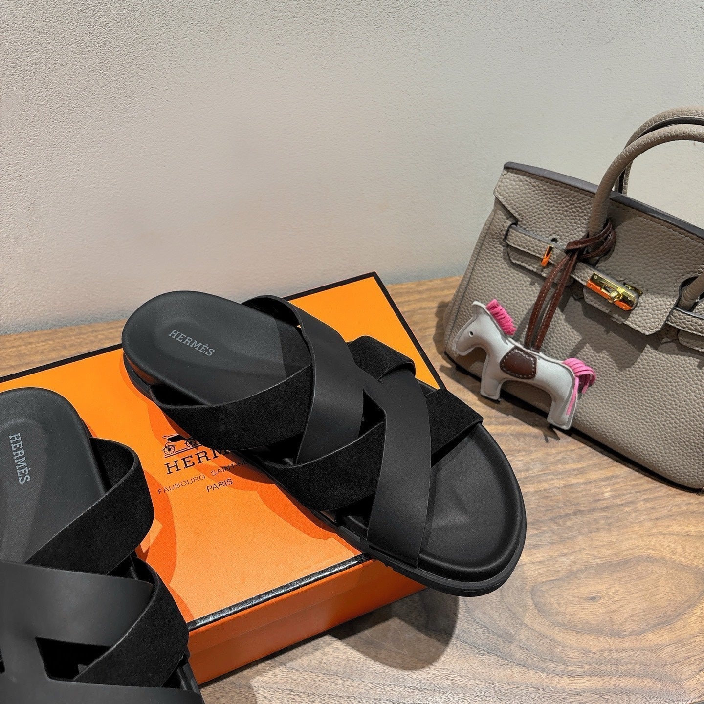 Hermès