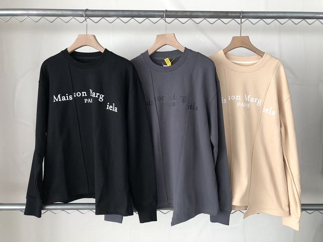 M🔥IS🔥N M🔥R🔥IE🔥A SWEATER