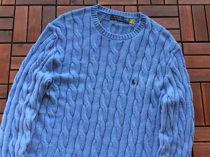 RA🔥PH🔥AU🔥EN SWEATER