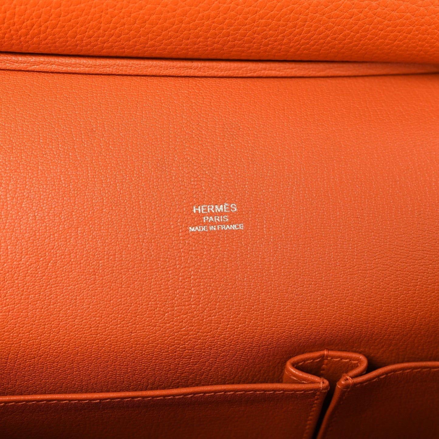 Hermès