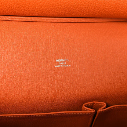 Hermès