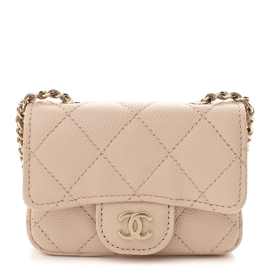 CHAN£L Bag