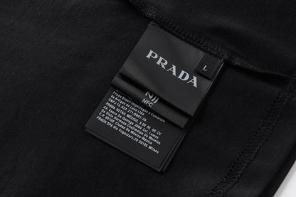 CAMISETA PRADA - 534