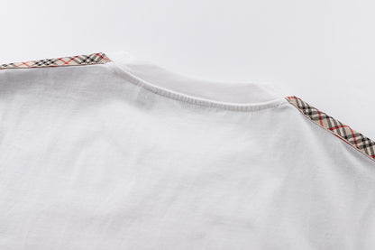 CAMISETA BURBERR¥ - 53