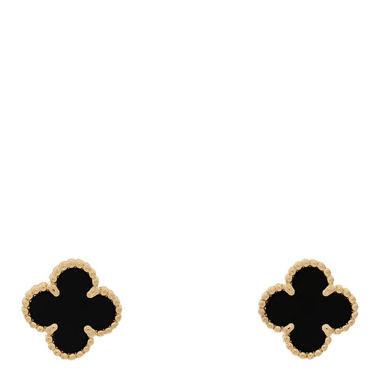 Van Cleef & Arpels