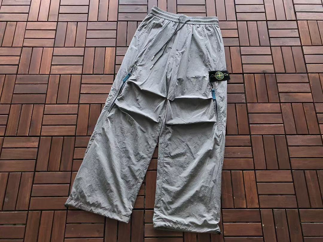 ST🔥🔥E TROUSERS