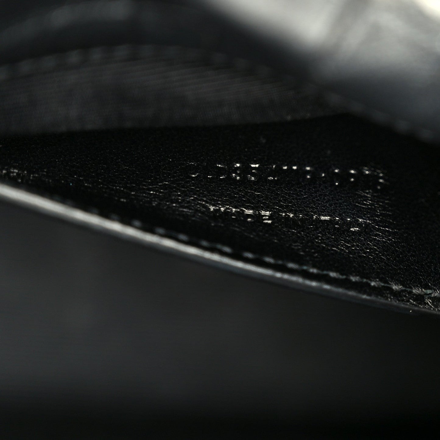 Saint Laurent