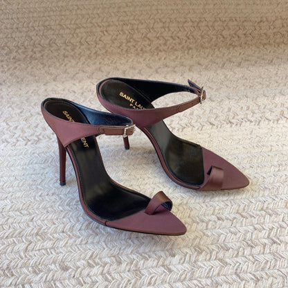Saint Laurent