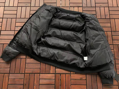 N🔥K🔥COTTON JACKET