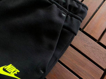 TF 2020 DV0537-011zip-up coat DV0538-010pants
