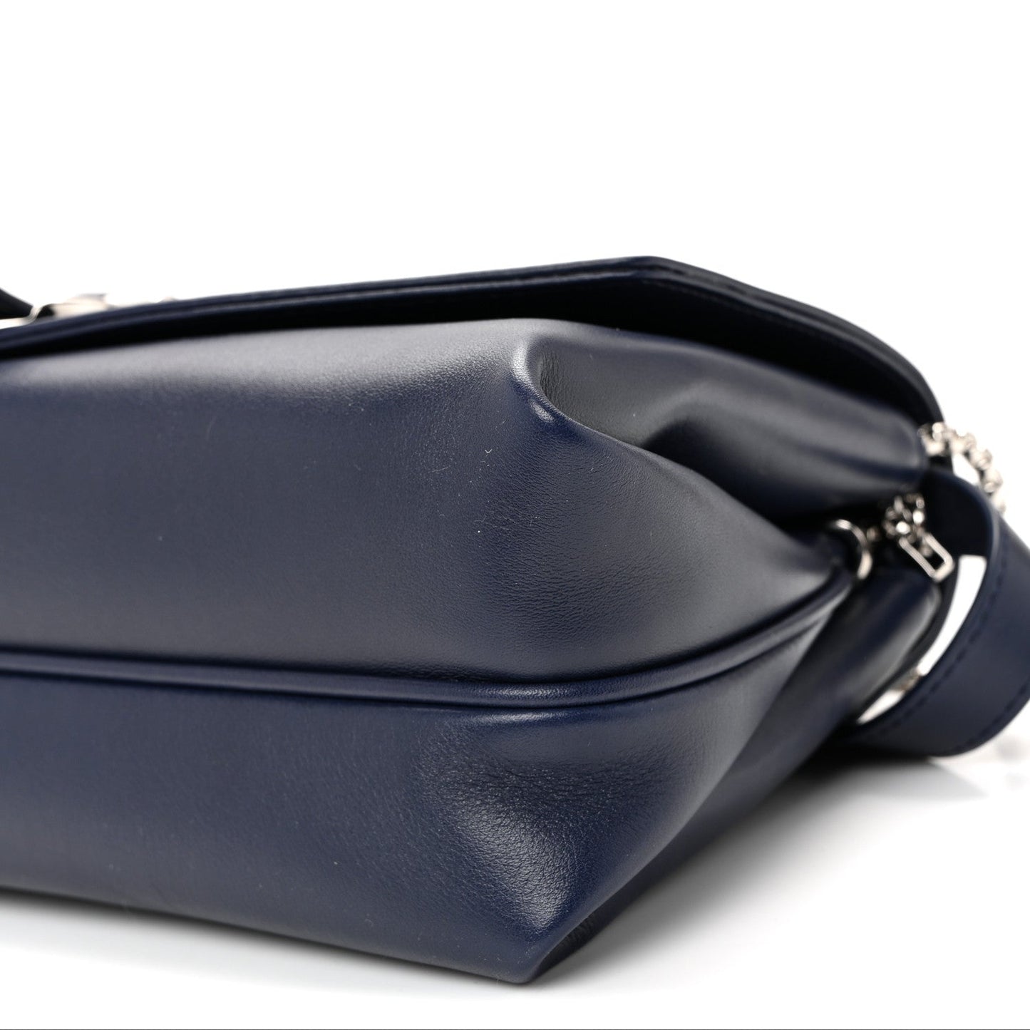 Salvatore Ferragamo