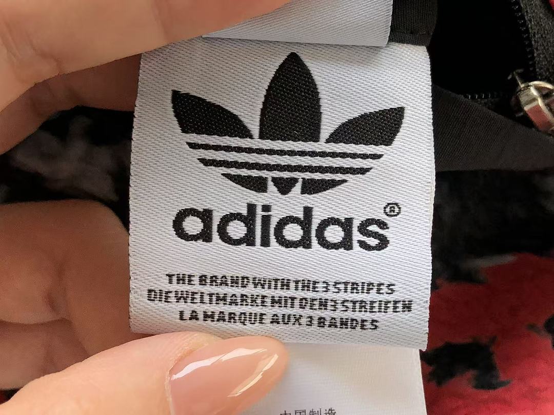 🔥DI🔥AS JACKET