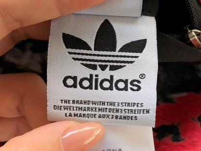 🔥DI🔥AS JACKET