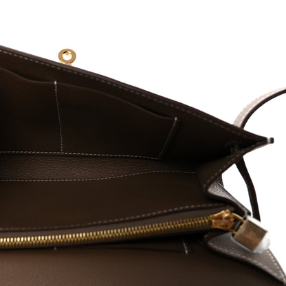 Hermès