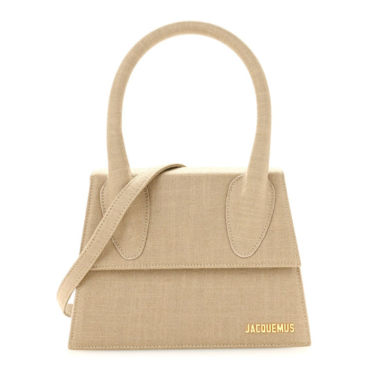 Jacquemus