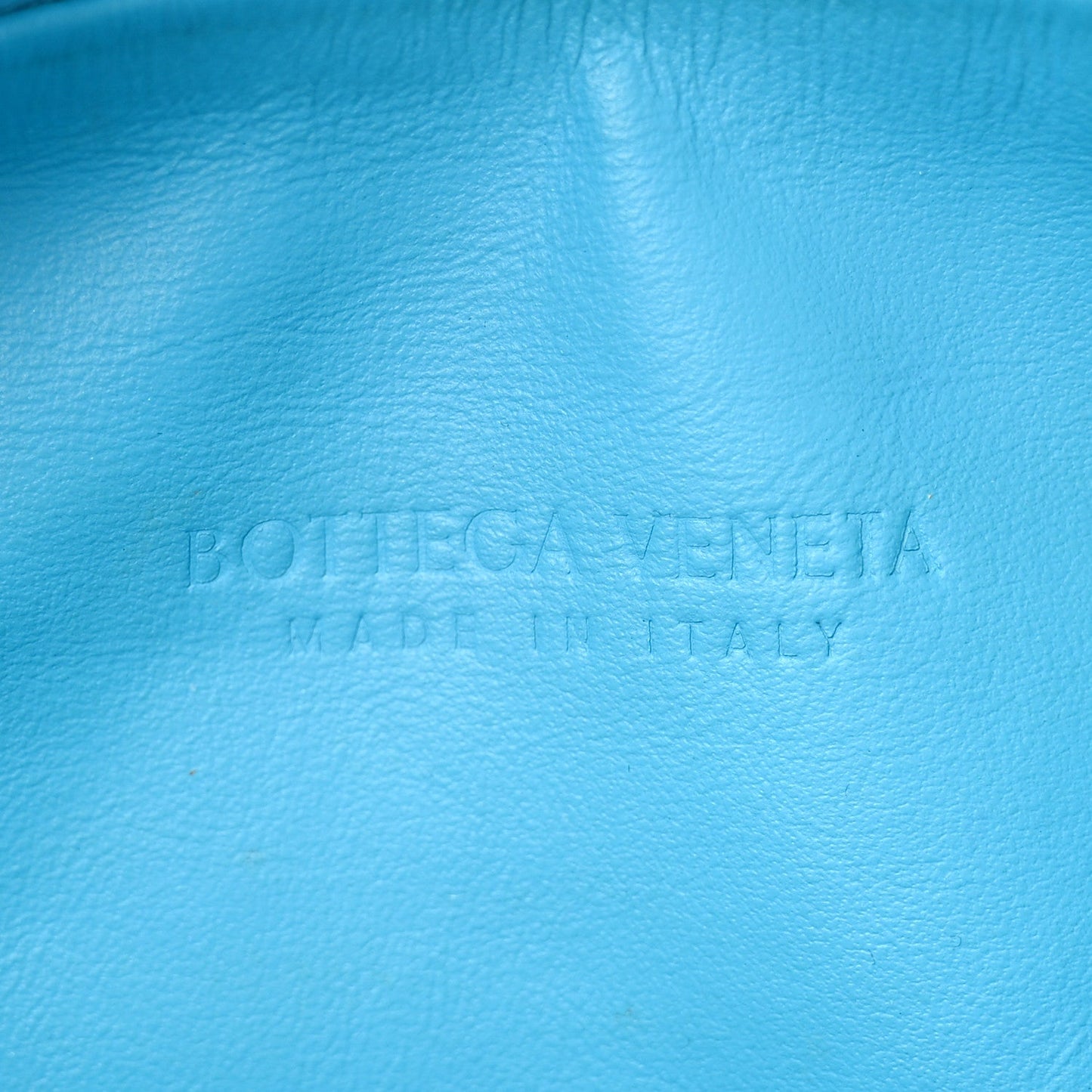 Bottega Veneta
