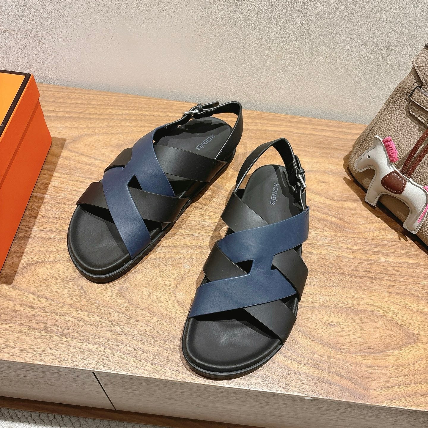Hermès