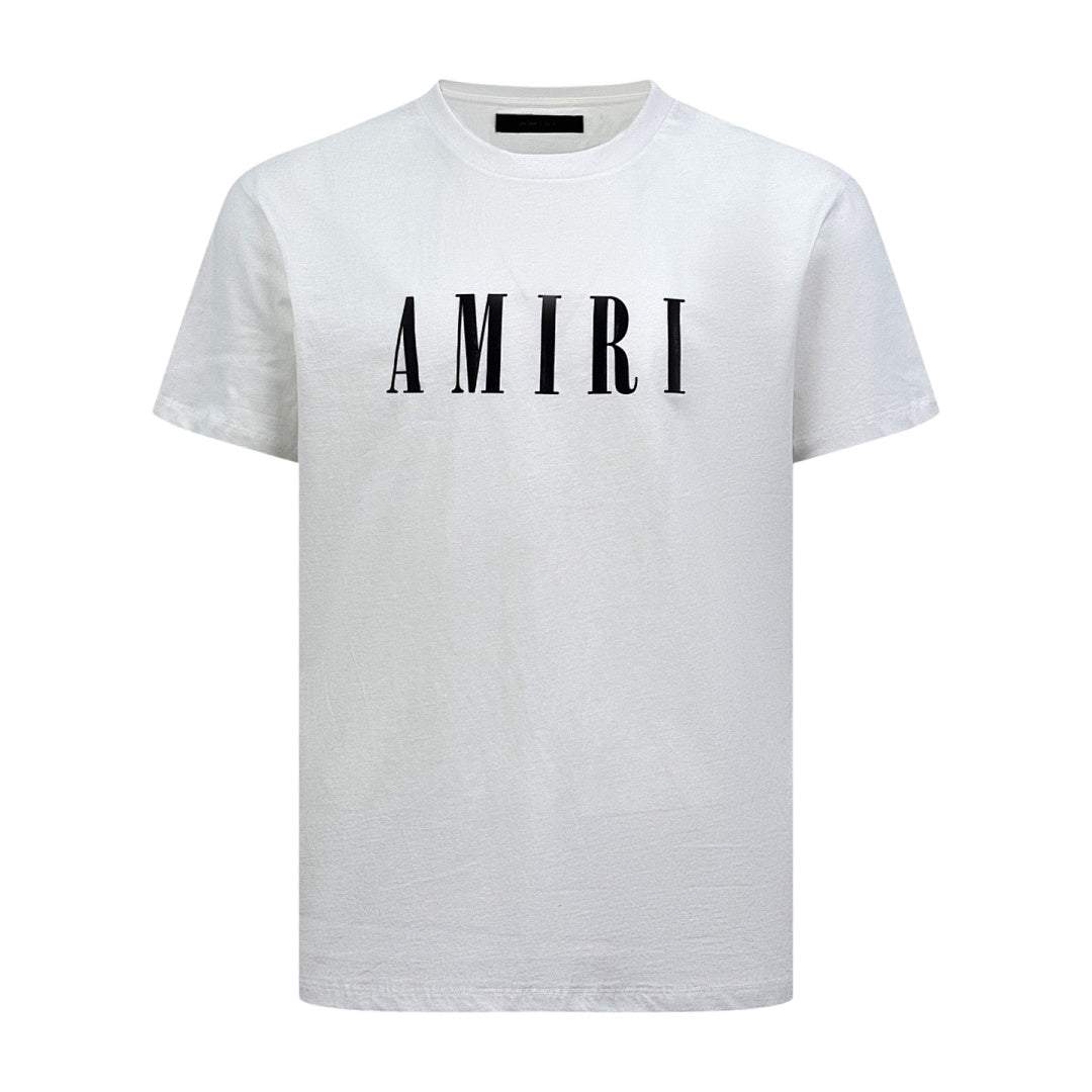 CAMISETA AMI - 563