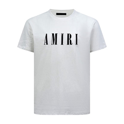 CAMISETA AMI - 563
