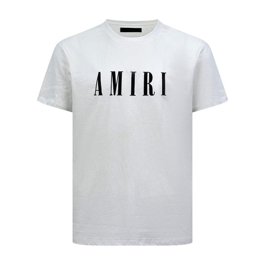 CAMISETA AMI - 563