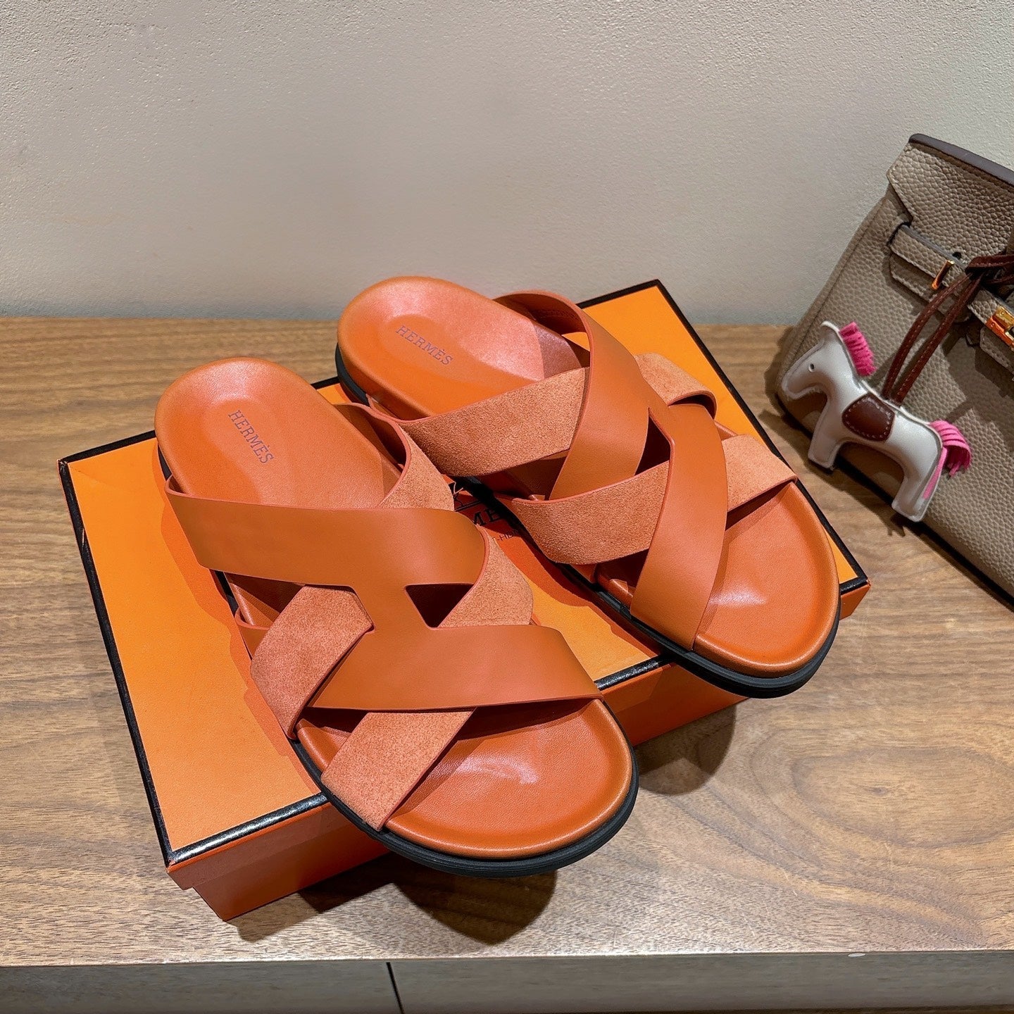 Hermès