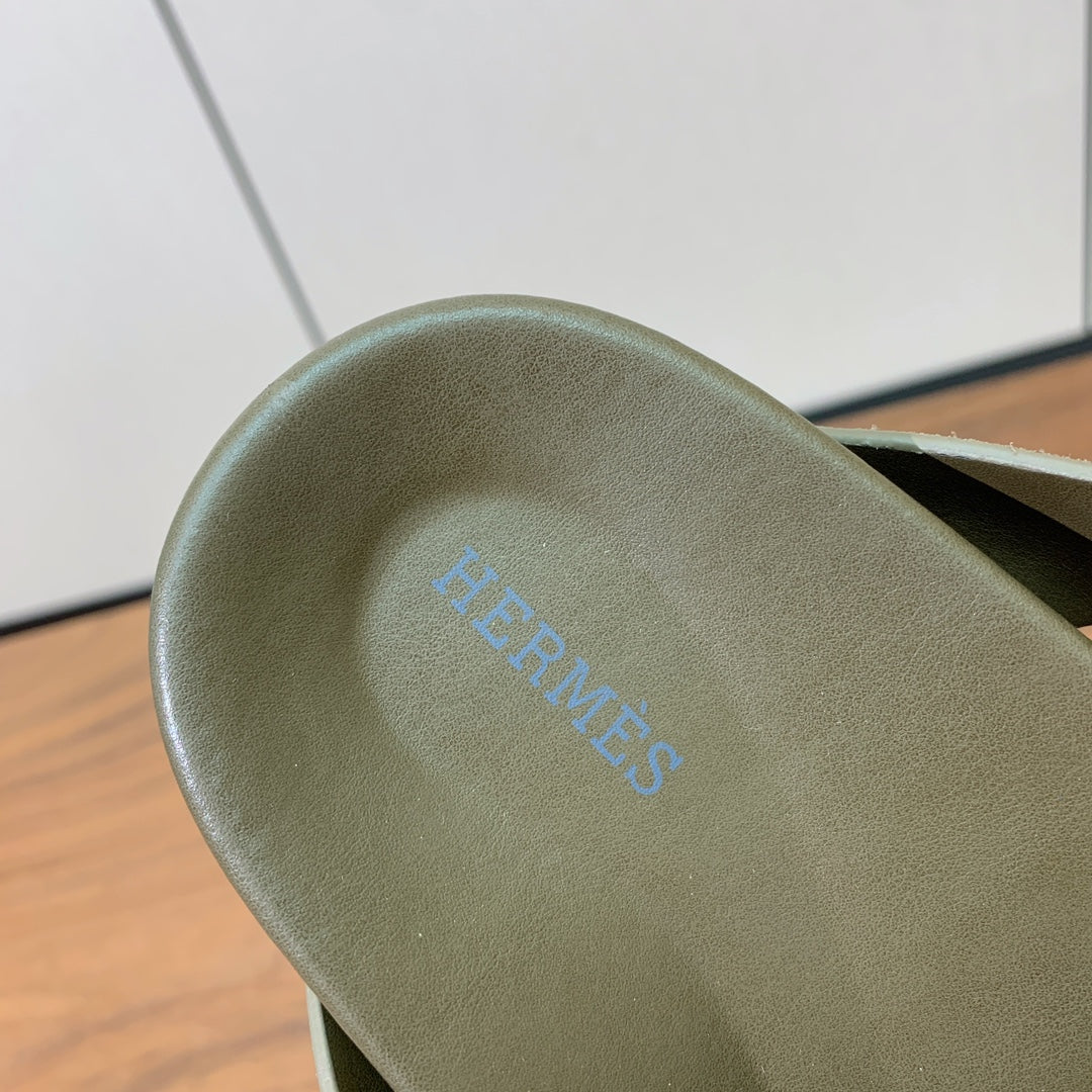 Hermès