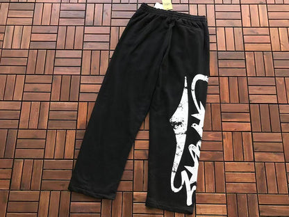 TOP ￥~139 PANTS ￥~135 C🔥RT🔥🔥Z HOODIE TROUSERS FLEECE