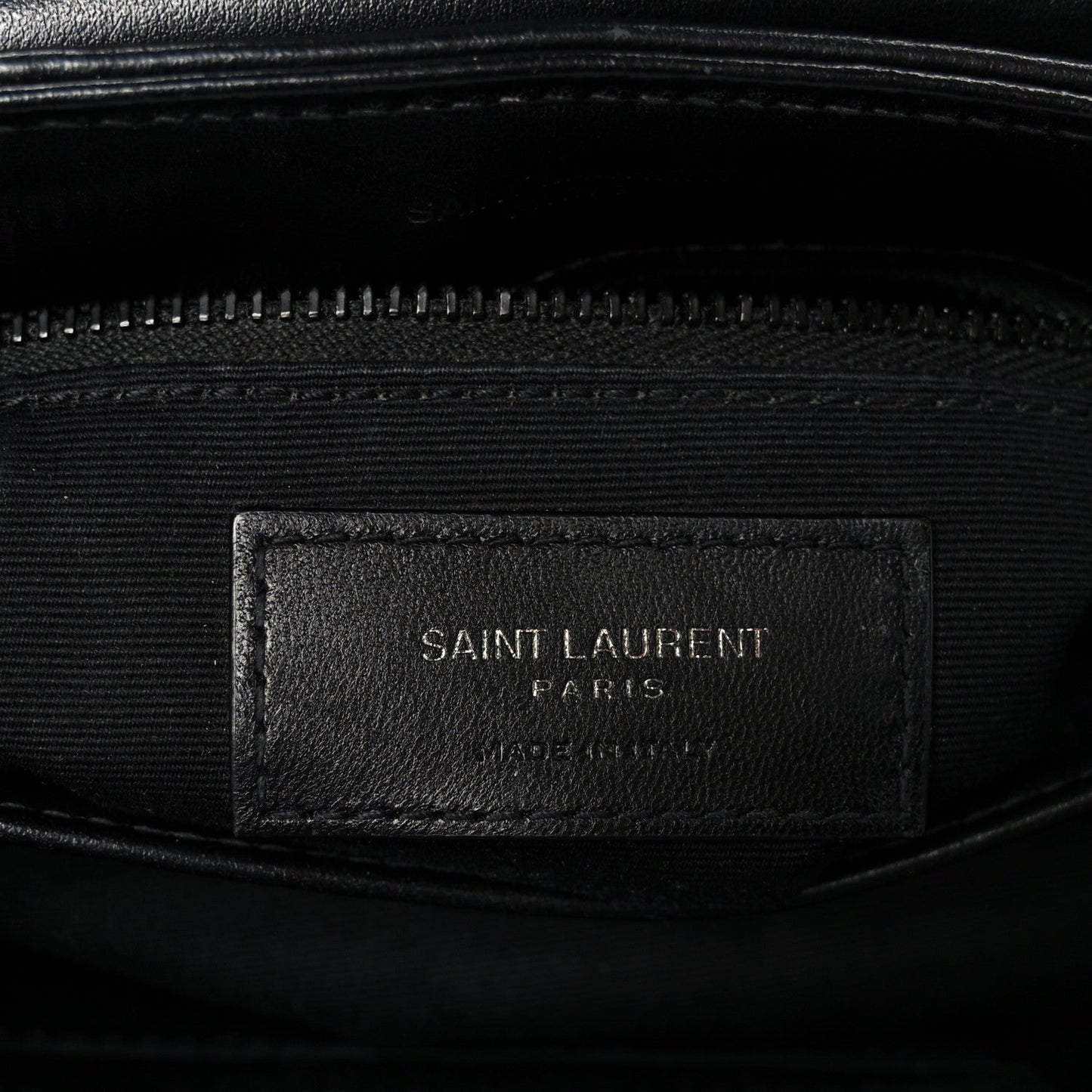 Saint Laurent