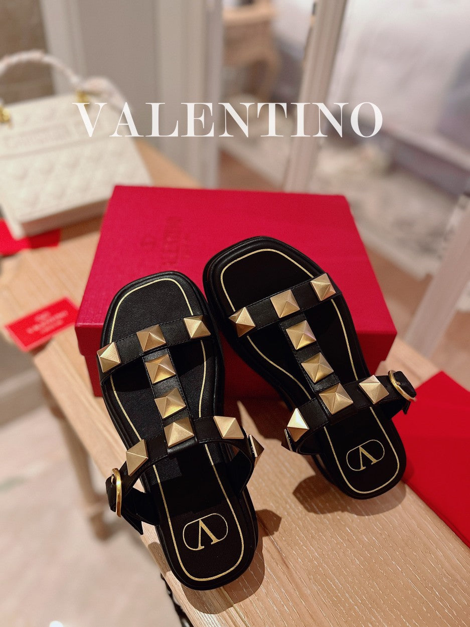 Valentino