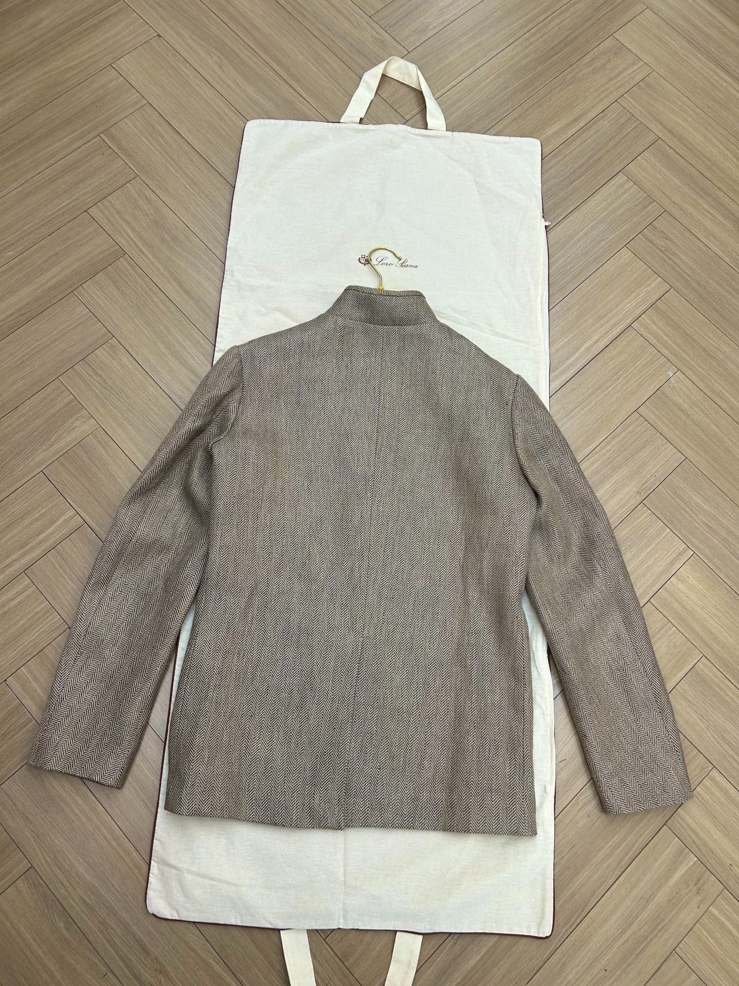 Loro Piana