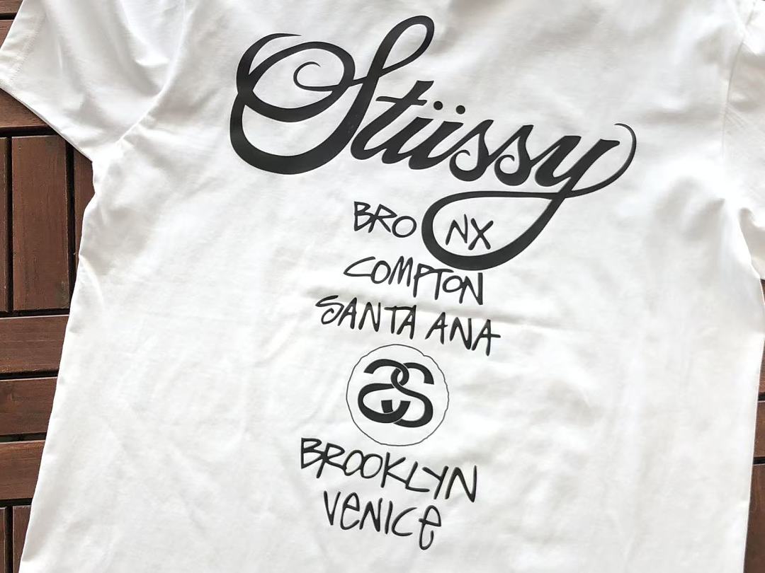 ST🔥S🔥Y T-SHIRT