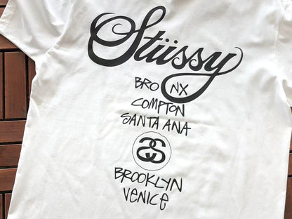 ST🔥S🔥Y T-SHIRT