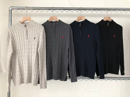 RA🔥PH🔥AU🔥EN SWEATER