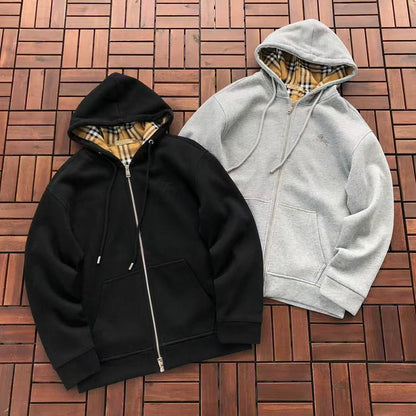 B🔥RB🔥RRY HOODIE