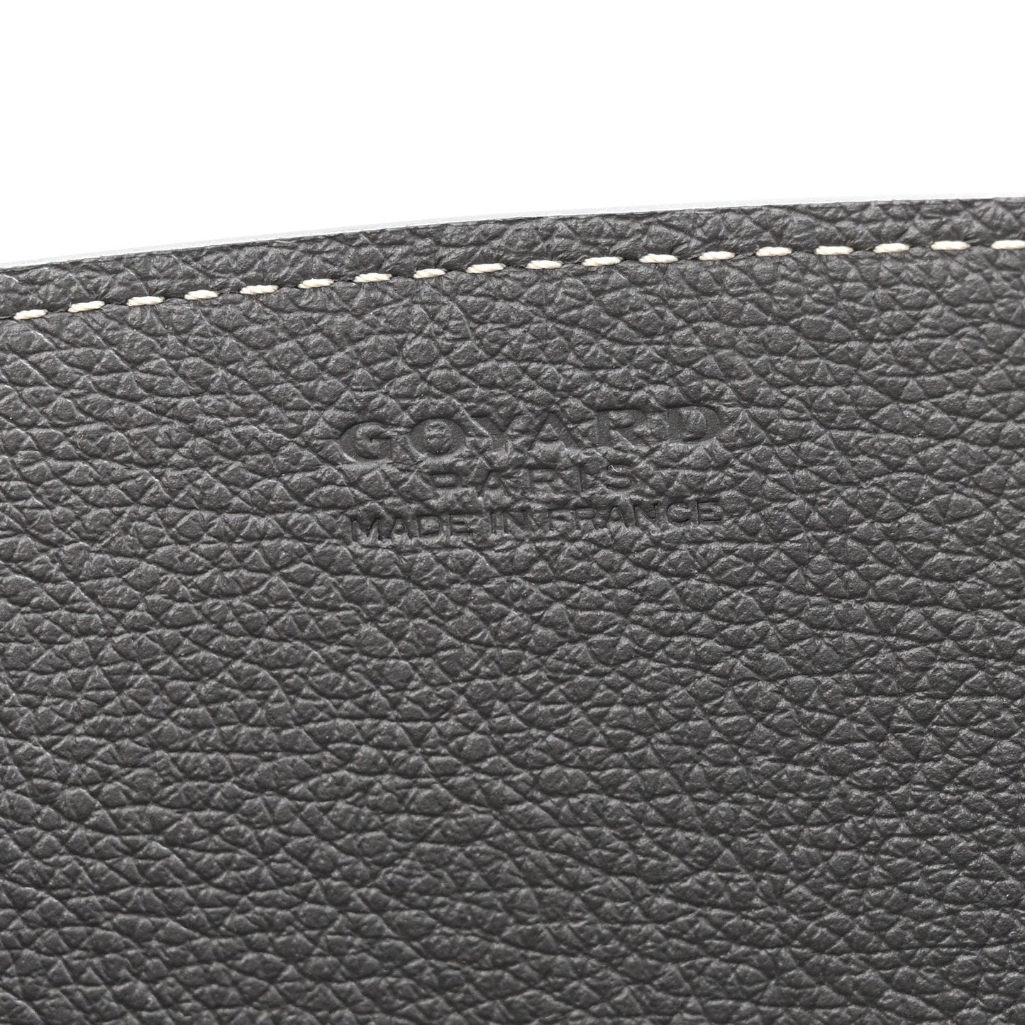 Goyard