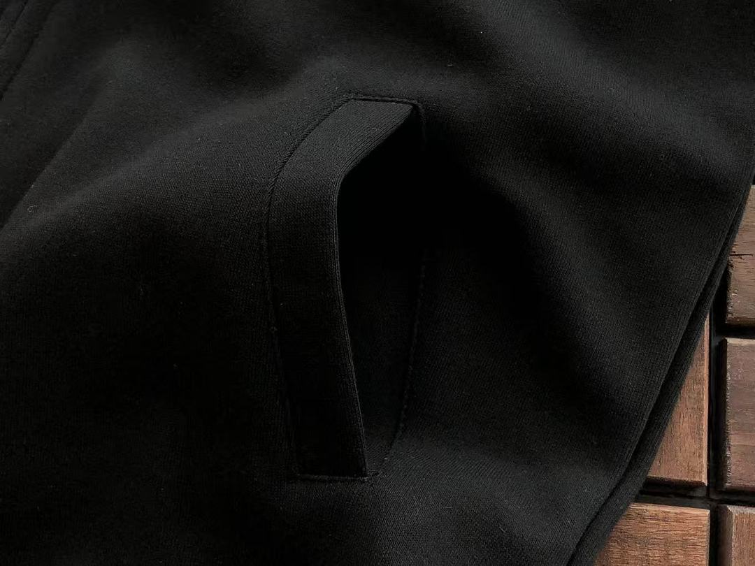 TOP￥~119 PANTS￥~109 RA🔥PH🔥AU🔥EN SWEATER TROUSERS