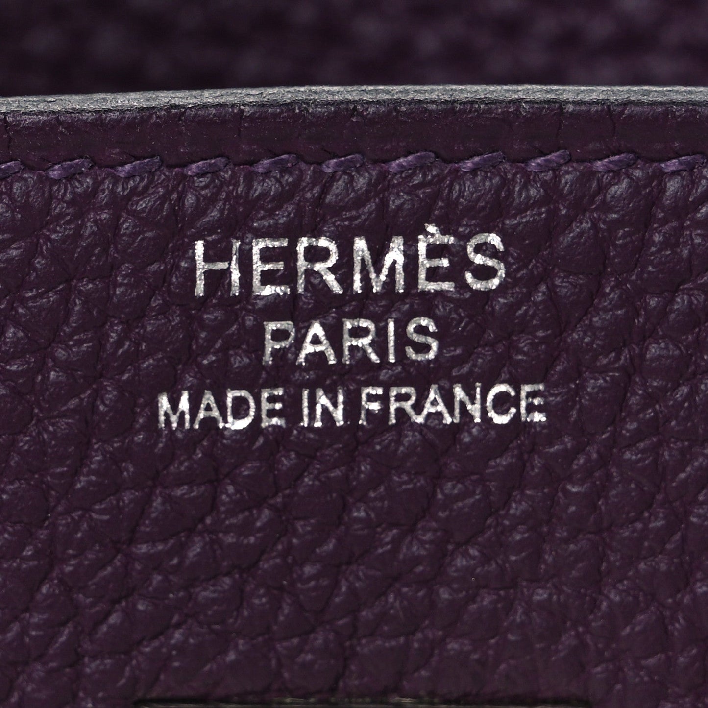 Hermès