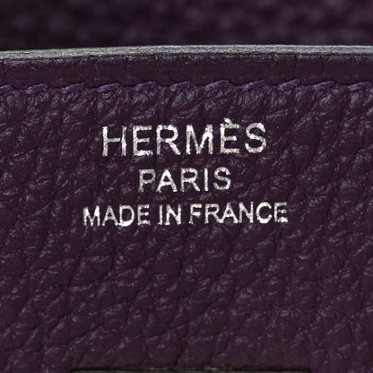 Hermès