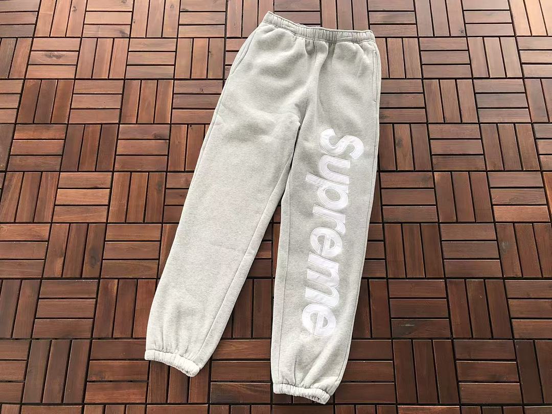 TOP ￥~ 179 PANTS ￥~169 S🔥P🔥E🔥E HOODIE TROUSERS FLEECE