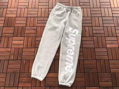 TOP ￥~ 179 PANTS ￥~169 S🔥P🔥E🔥E HOODIE TROUSERS FLEECE