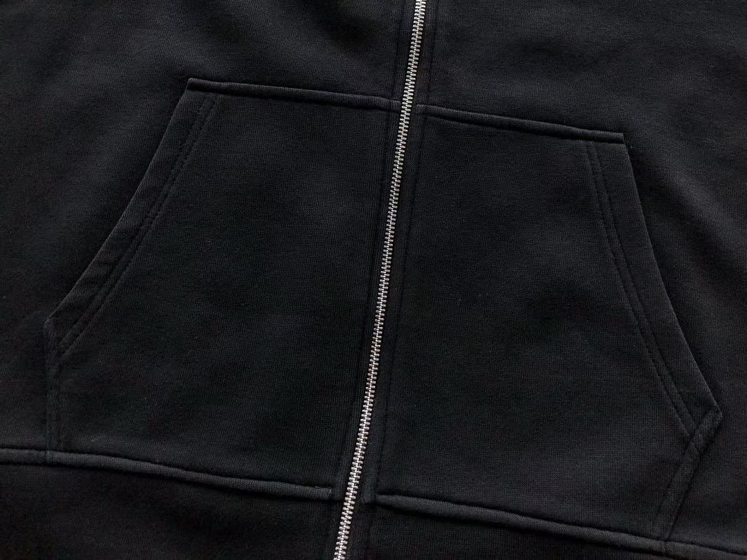 M🔥IS🔥N M🔥R🔥IE🔥A HOODIE